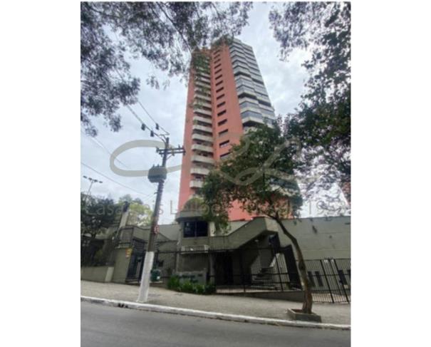 Apartamento - Venda, Vila Suzana, São Paulo, SP